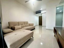 The Miltonia Residences (D27), Condominium #585245631